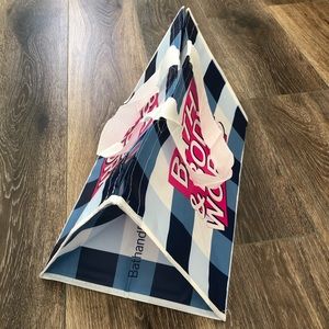 Bath & Body Works Makeup - Bath and Body Works tote bag Bath & Body Works Makeup - Bath and Body Works tote bag